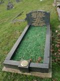 image of grave number 227593